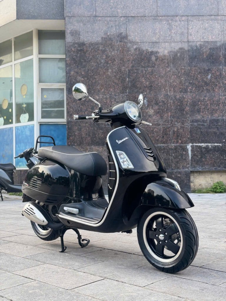 z6909089200146_ace0cf20ef7fdaf0d9706e7a70b0b595.jpg