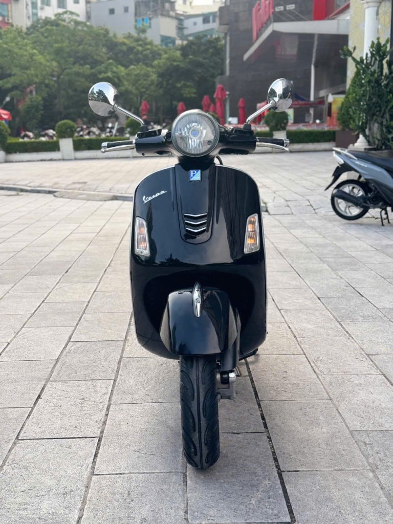 z6909089306722_2e54f67cc380df0e6fd05057166eff4a.jpg