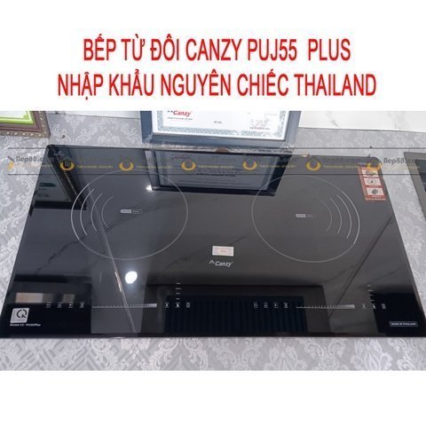 8587742-e8d9e116a828106a6e1d42d701ec7c14.jpg