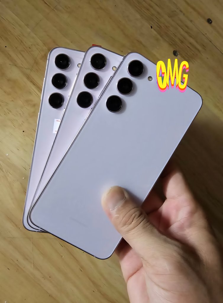 22661.jpg