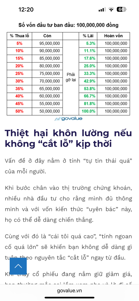 IMG_3968.png