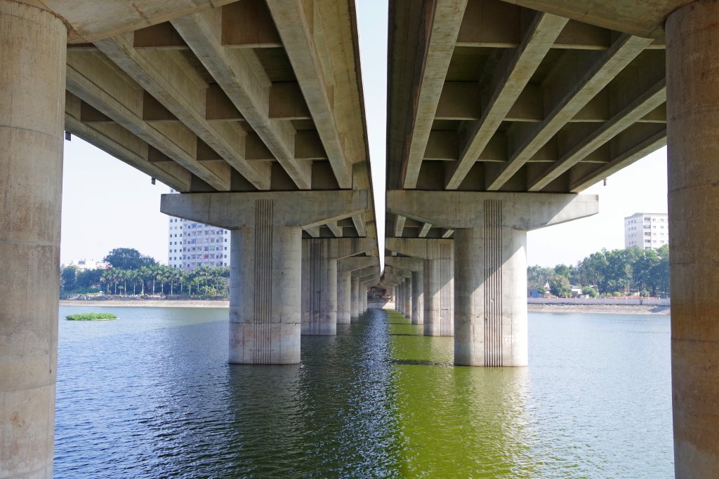 IMGP1151.JPG
