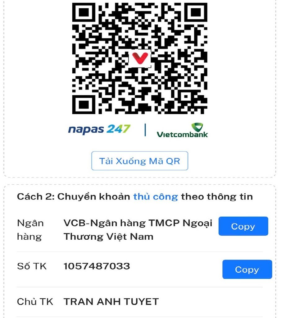 Số TK.jpg