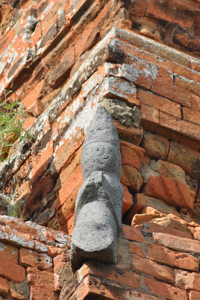 Ninh Thuan 2010 (174).JPG