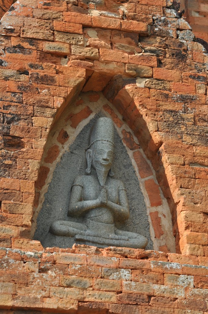Ninh Thuan 2010 (175).JPG