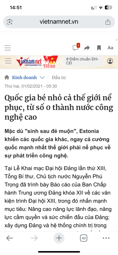 IMG_9134.png