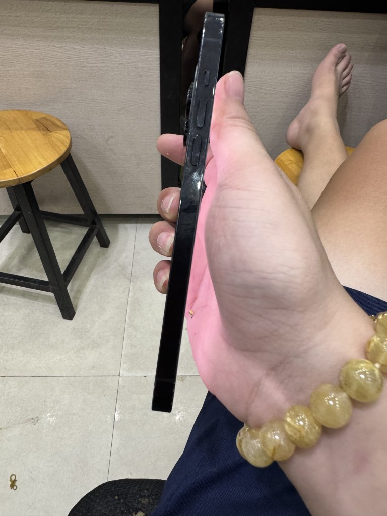 IMG_3355.jpeg