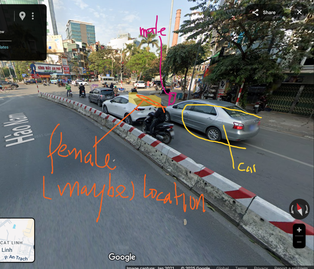 Screenshot (482).png