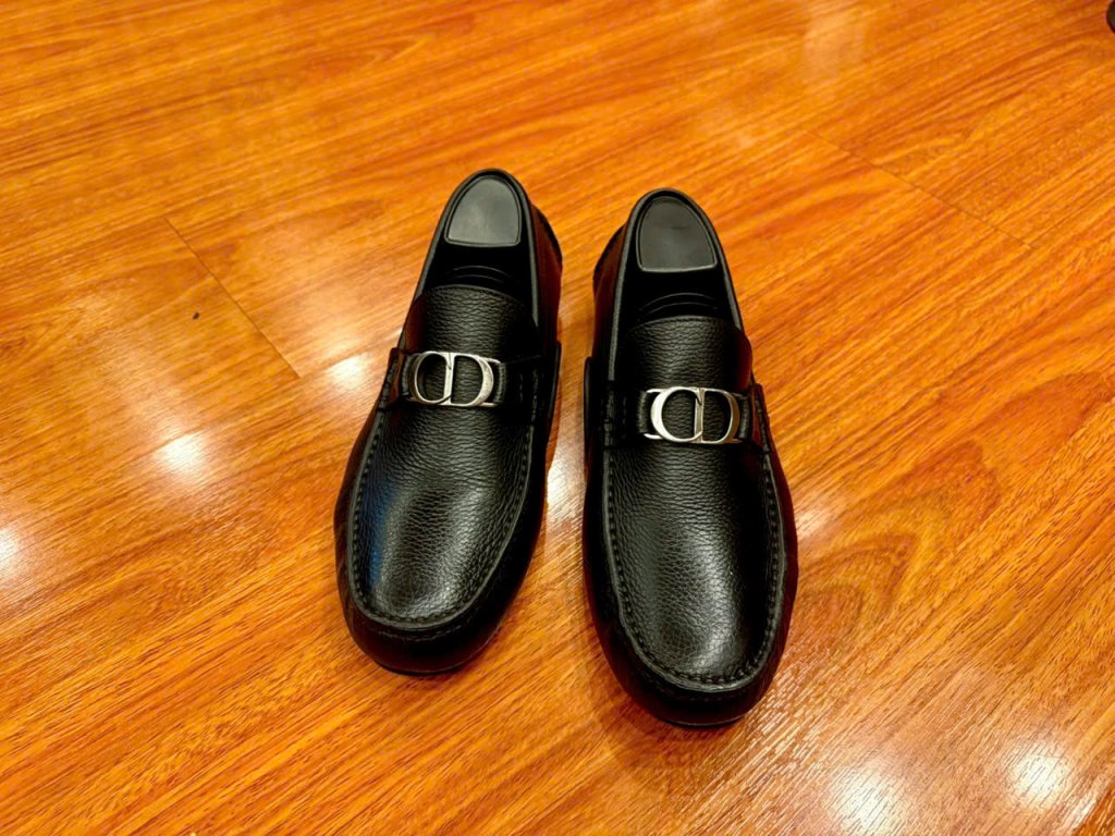 z6930378123284_e5520d020ccd7aa6322ffc86397f388f.jpg