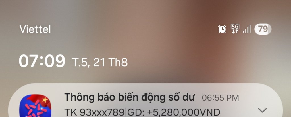 22692.jpg