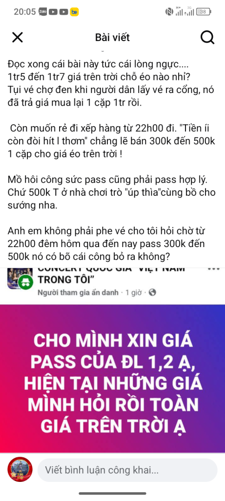 1000000375.png