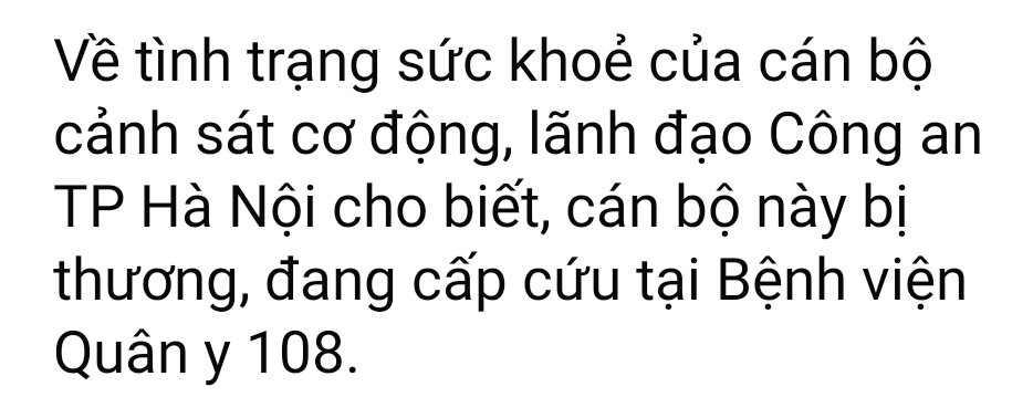 Screenshot_20250821_231059_Facebook.jpg