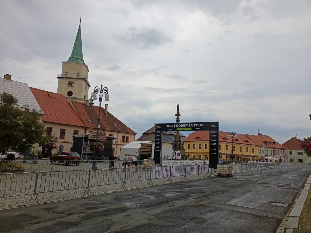 IMG20250821184045.jpg