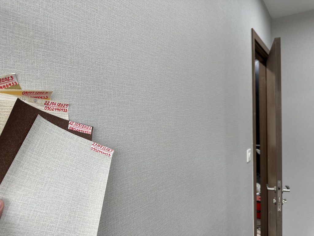 04048975-8502-47E7-B5F9-E40E2258D384.jpeg