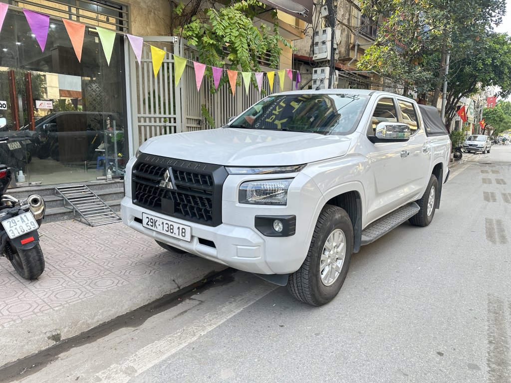 IMG_5394.jpeg