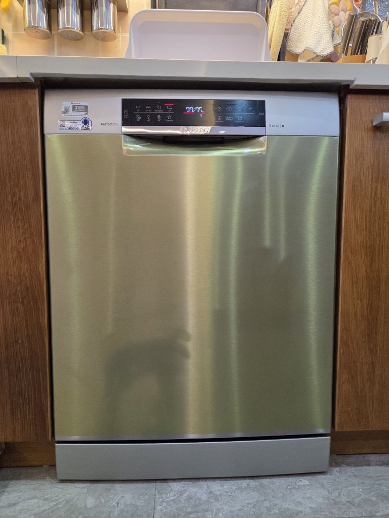 20250819_170614.jpg