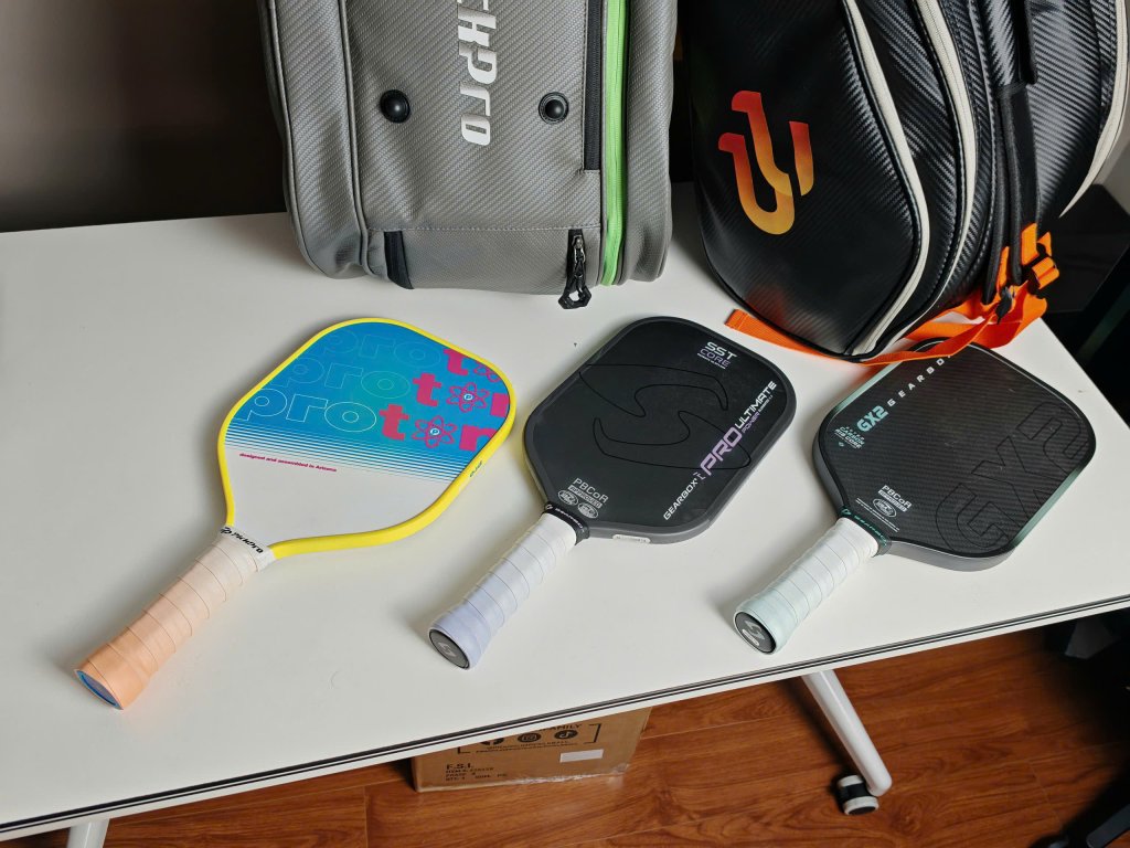 z6932032244767_e8c394431eeb1896dbe50924a5088c83.jpg