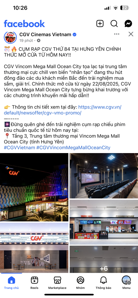 E7E65041-29D4-41F0-94E1-E6EECD1FB08A.png