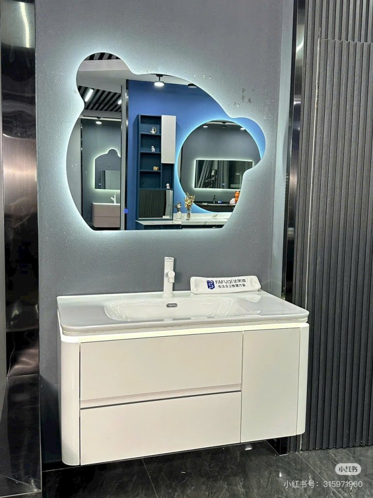 z6395968549976_11b1ec6dd66aa022046e37ac030823bb.jpg