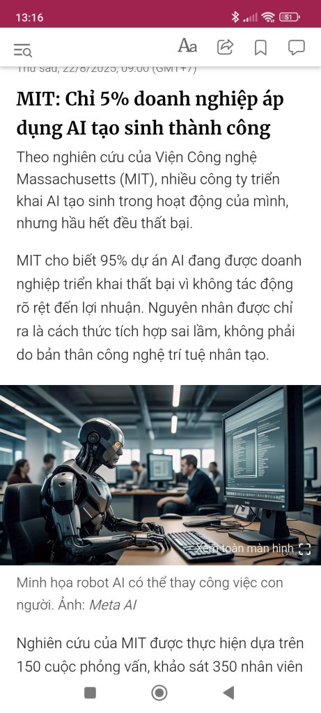 Screenshot_2025-08-22-13-16-03-594_com.android.chrome.jpg