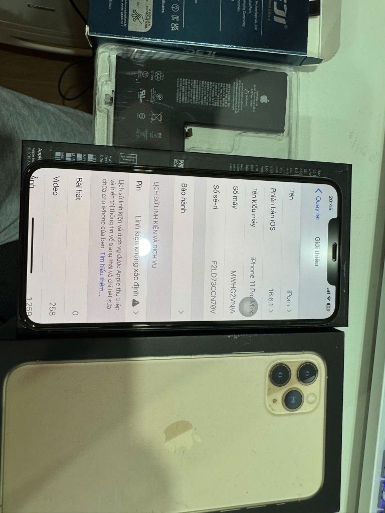 z6422952412874_86cb6b0551923df0f5b31c242d5c3b00.jpg