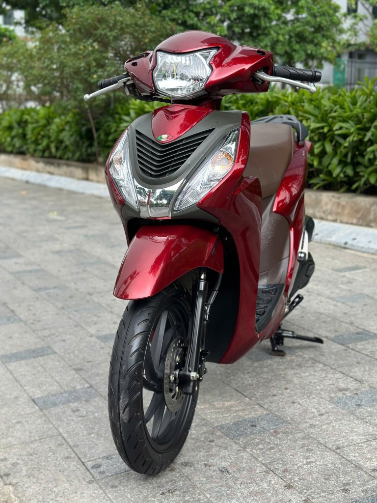 z6930007299549_d34820f7bd8b9f17ee5bc947a3763cc4.jpg