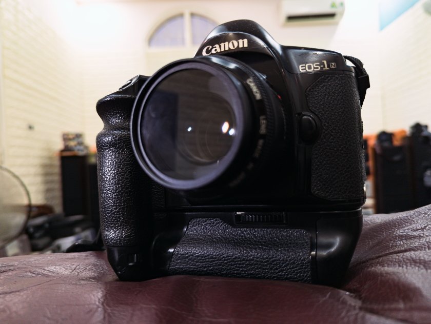 PXL_084354407.JPG