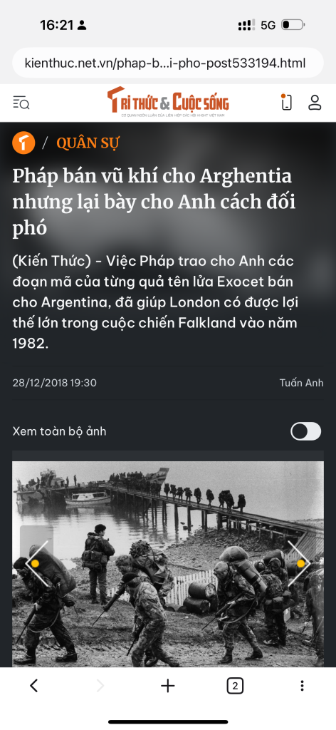 IMG_9733.png