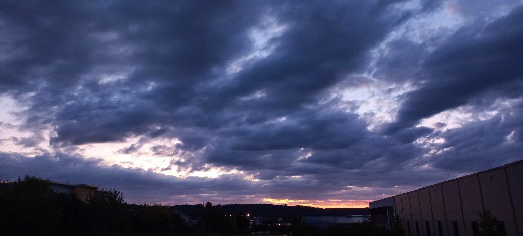 20250821_205522.jpg
