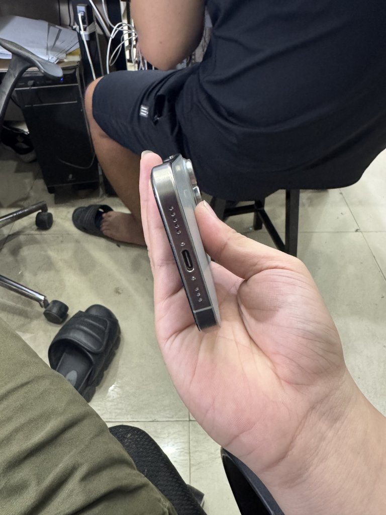 IMG_3444.jpeg
