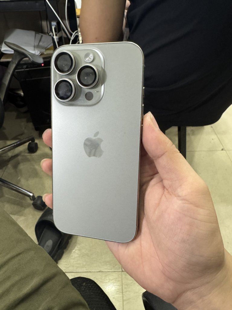 IMG_3440.jpeg
