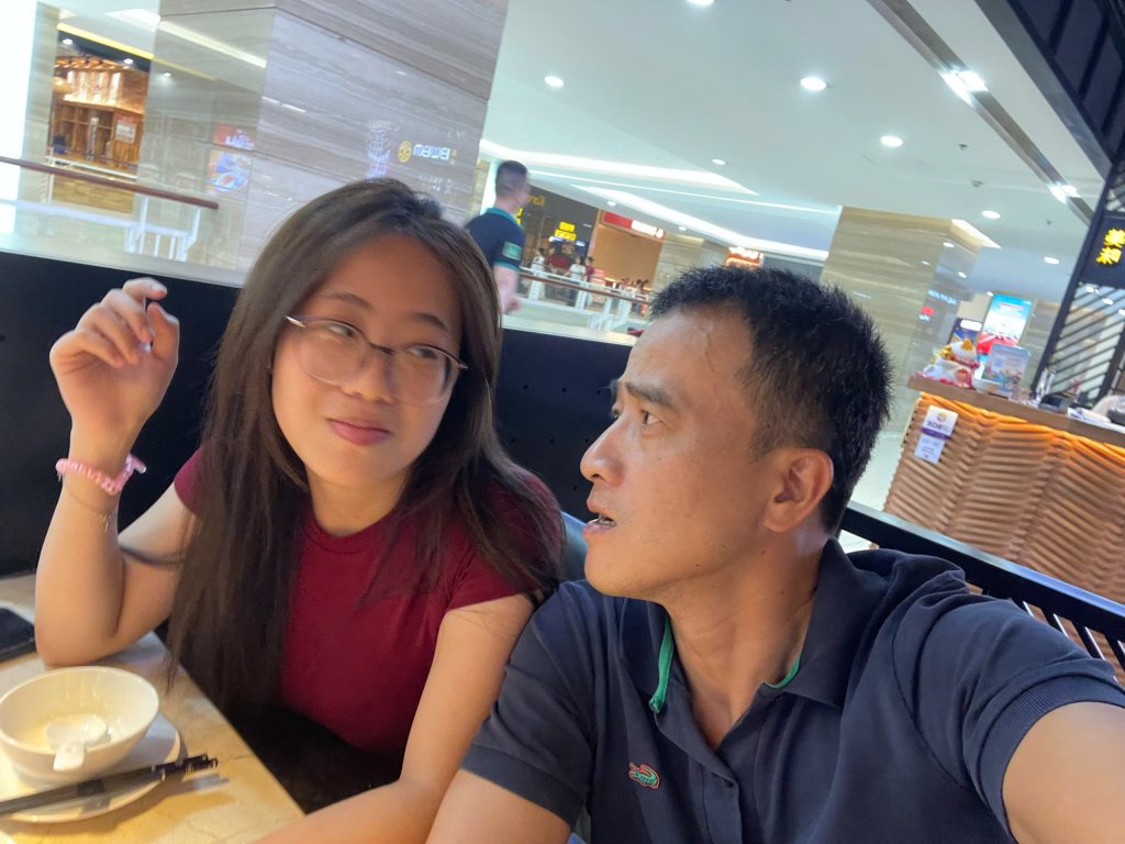 IMG_6383.jpeg