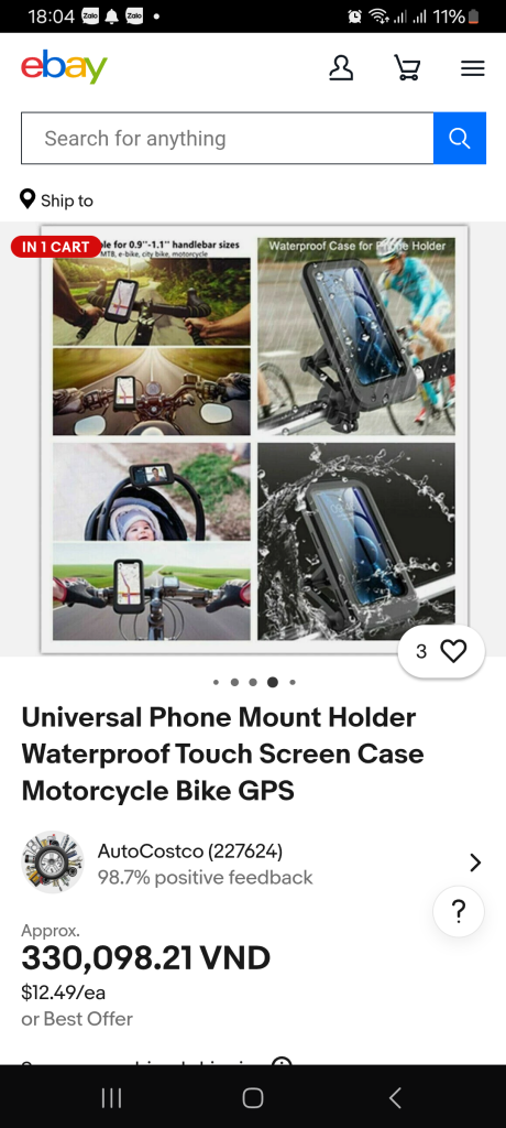 1000035887.png