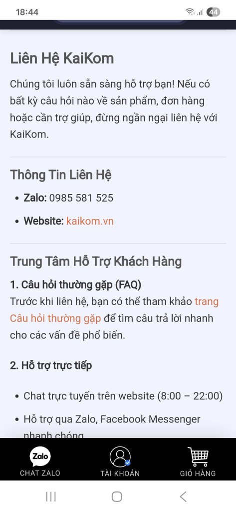 Screenshot_20250822_184433_Samsung Internet.jpg
