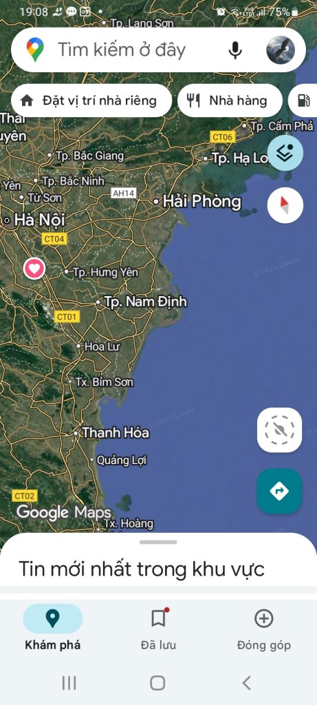 Screenshot_20250822_190855_Maps.jpg