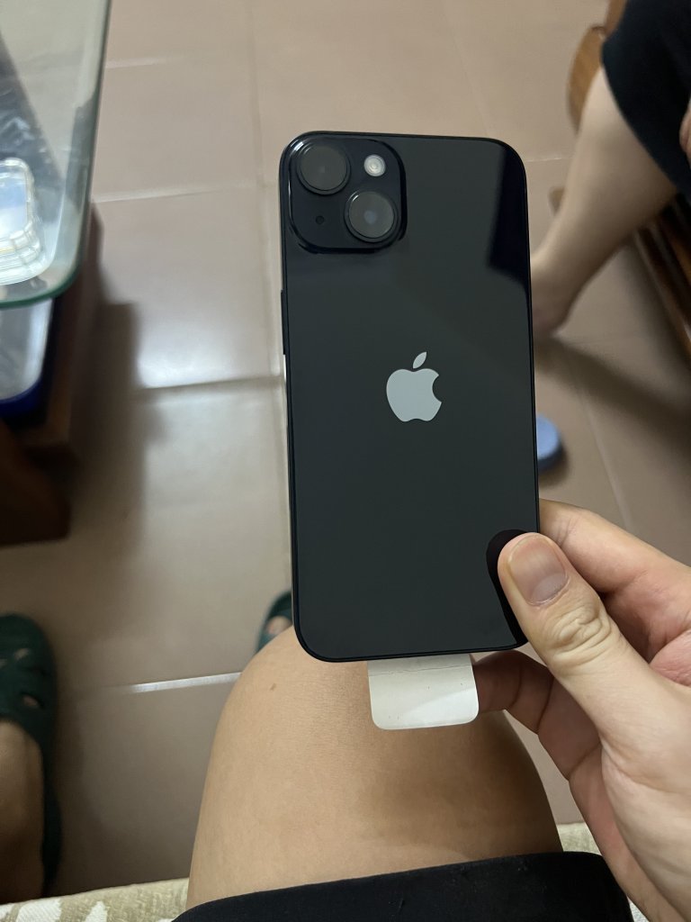 IMG_0503.jpeg