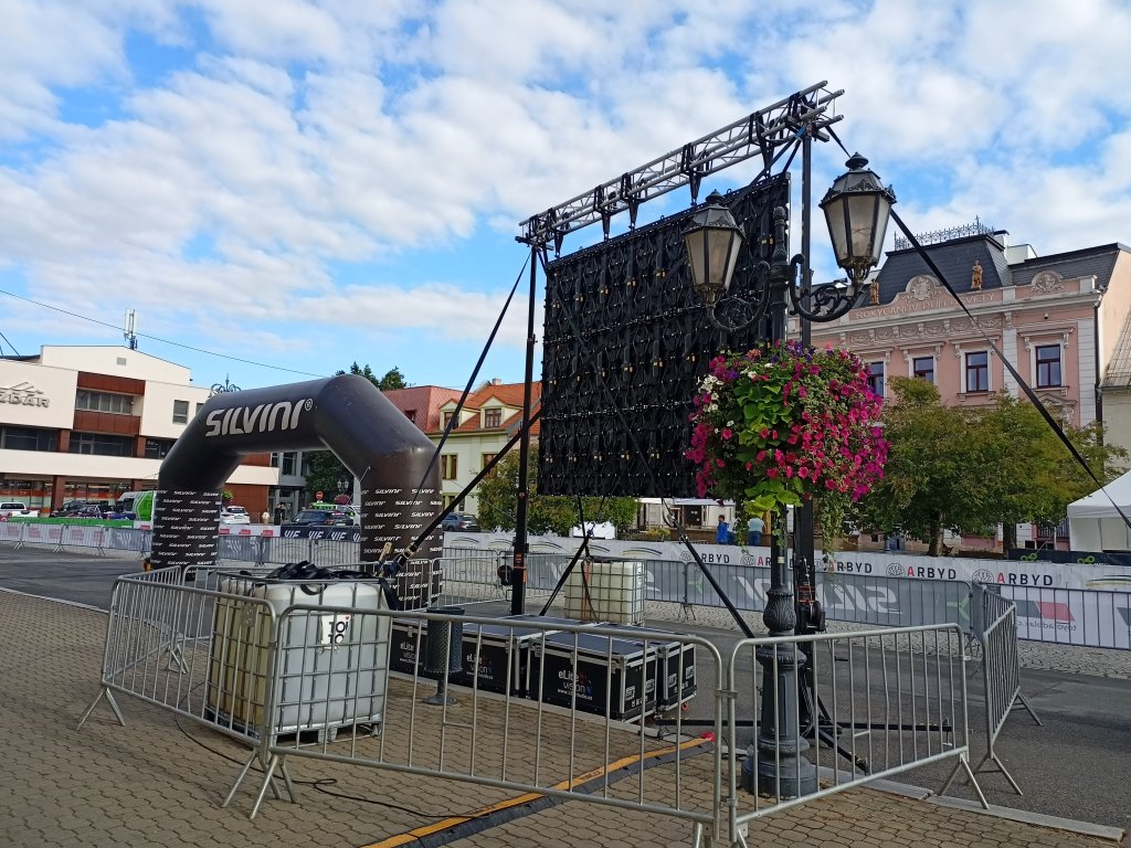 IMG20250822085624.jpg