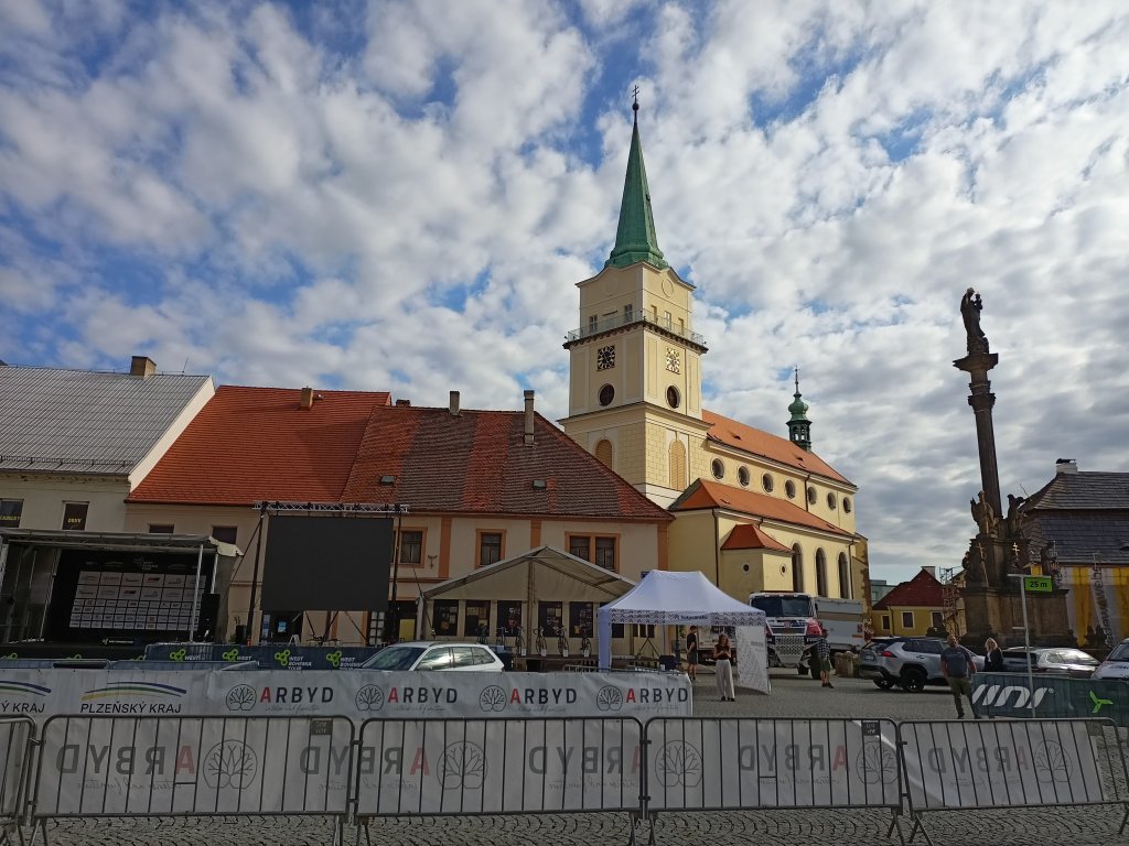 IMG20250822085608.jpg