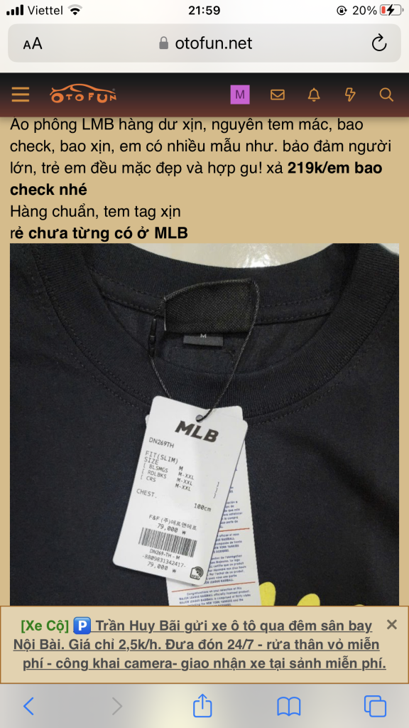 4DC0F877-B9A3-439A-B304-F7507BD902FA.png