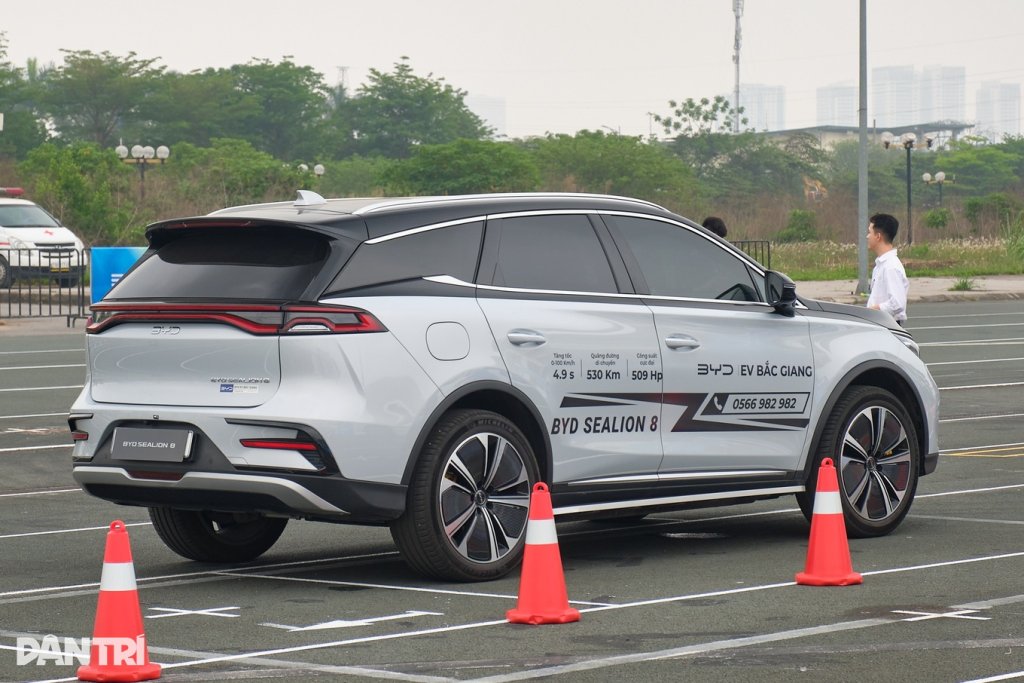byd-tang-doi-ten-thanh-sealion-8-tai-viet-nam-anh2-1744966971570.jpg