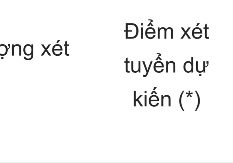 1000030326.jpg