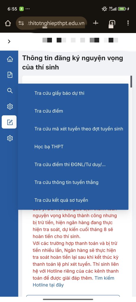 1000095600.jpg