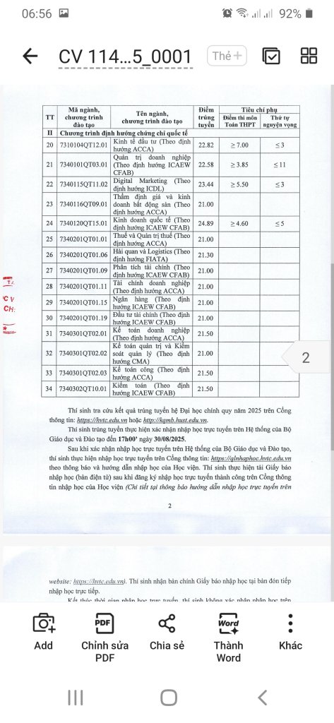 Screenshot_20250823-065625_CamScanner.jpg