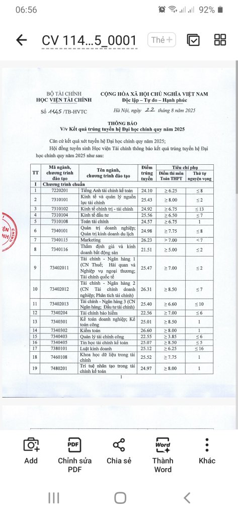 Screenshot_20250823-065615_CamScanner.jpg