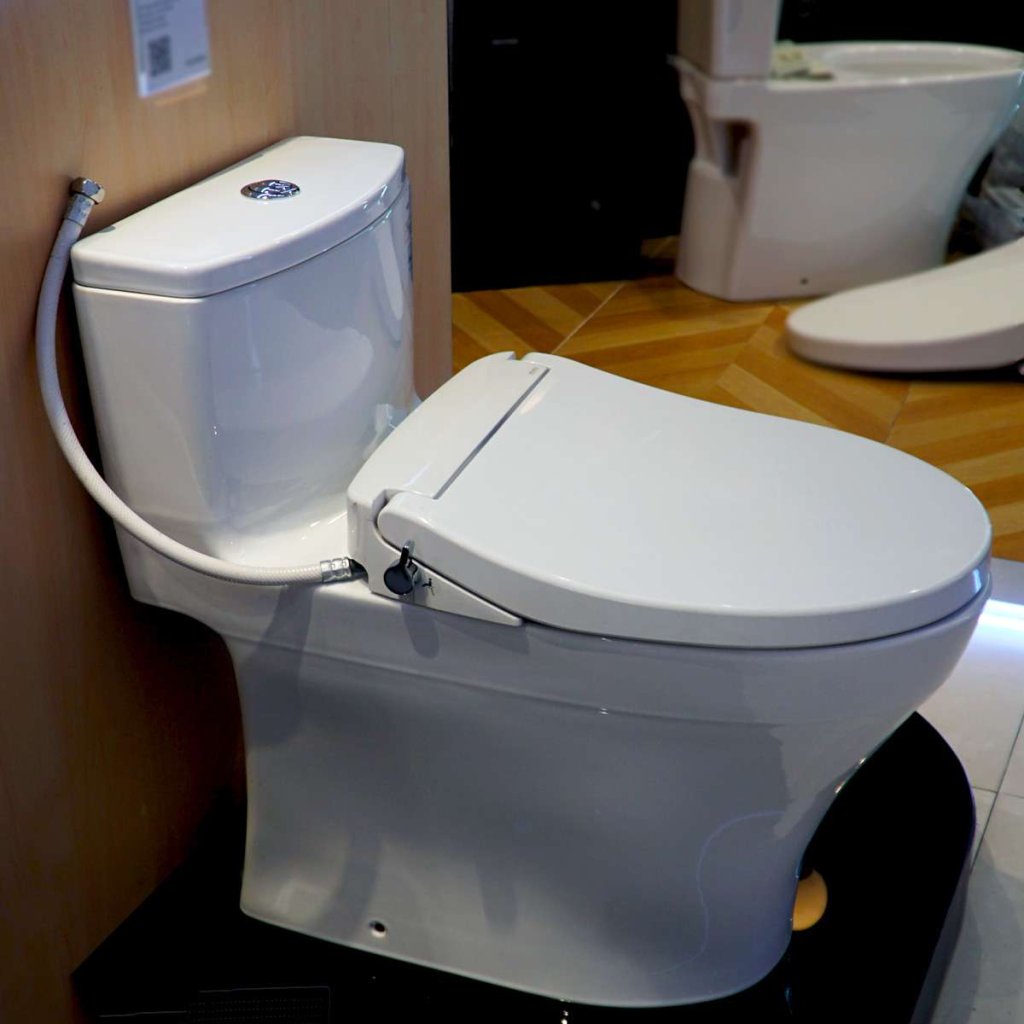 toto-ms885de2-3.jpg