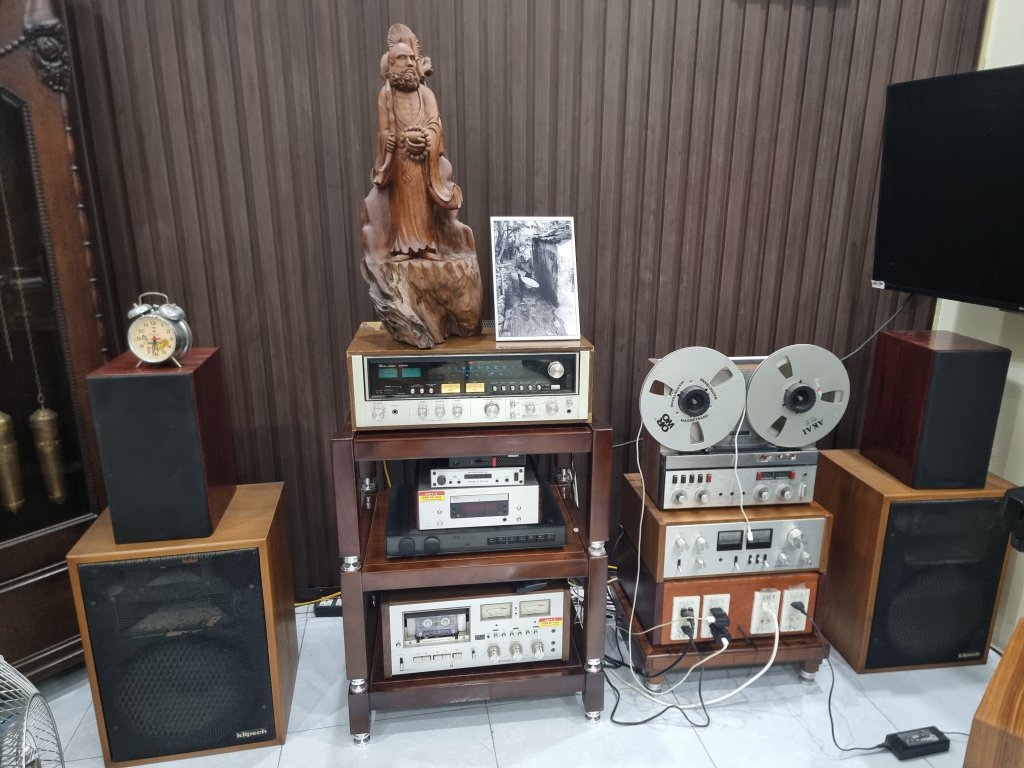 1000019737.jpg