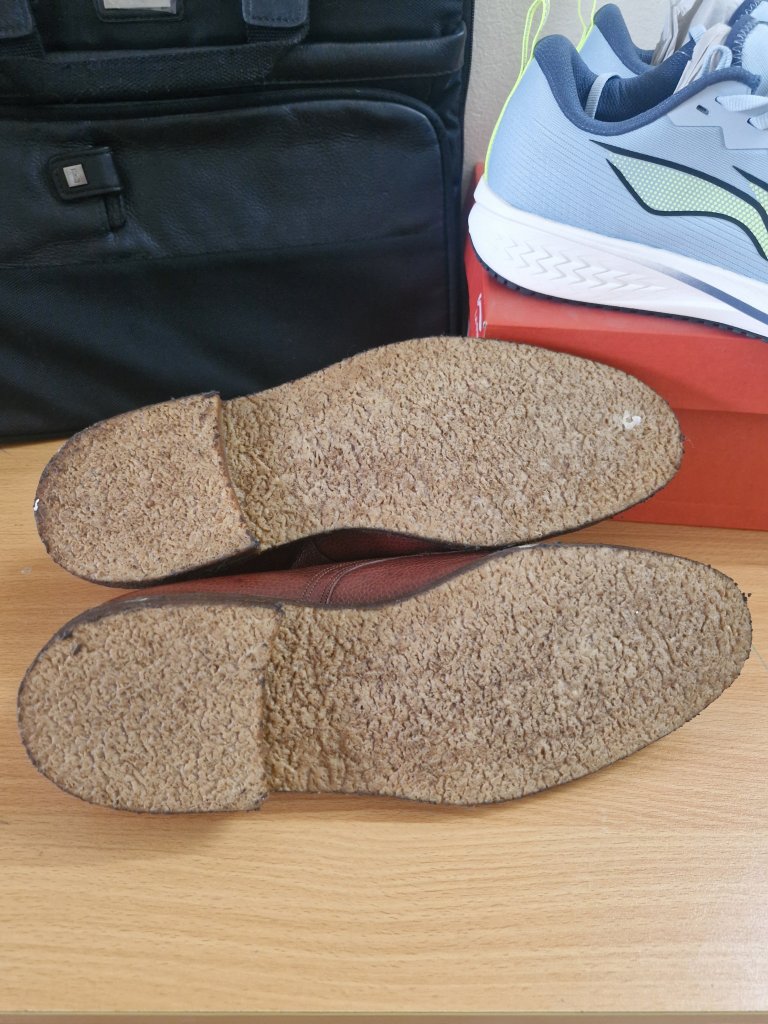 1000019149.jpg