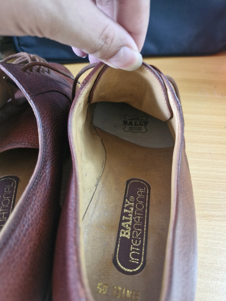 1000019150.jpg