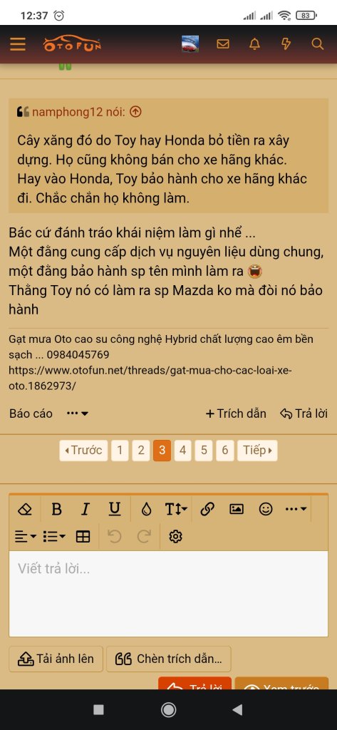 Screenshot_2025-08-23-12-37-11-050_com.android.chrome.jpg