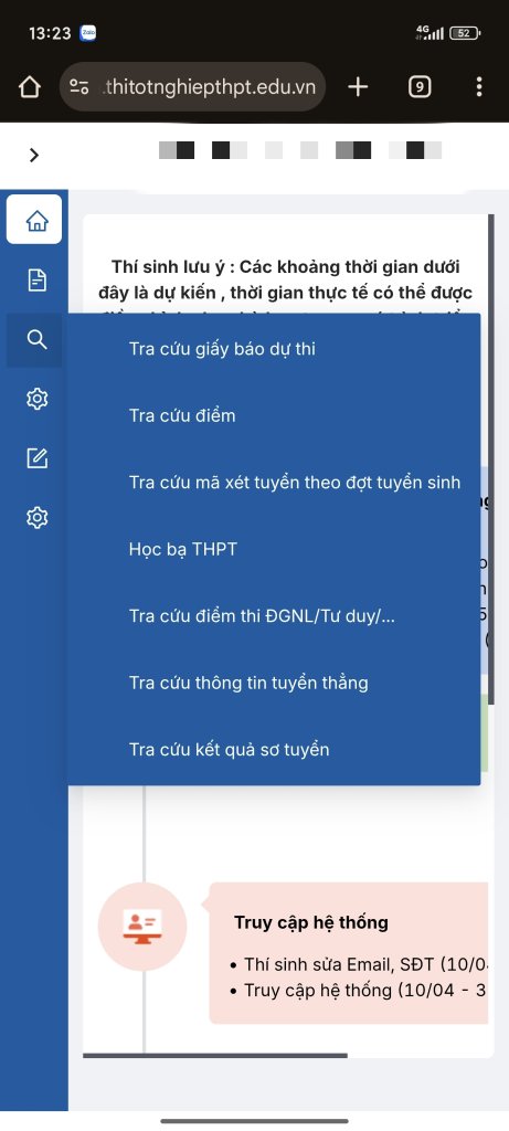 1000095628.jpg